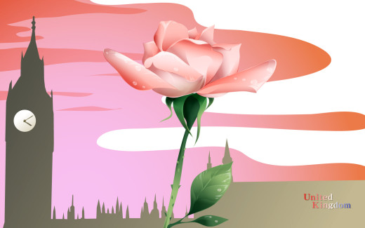 �459543 �������(a): ����������:1920x1200